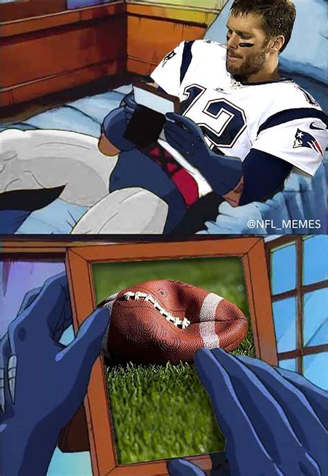 21 Savage Super Bowl 51 Memes Recapturing The Best Moments Of The Game ...