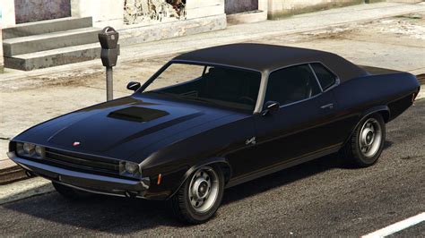 Pin by Franco joaquin on autos muscle de gta v | Gta cars, Old school muscle cars, Muscle cars