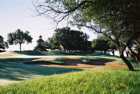 Somervell County | Tour Texas