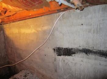 Milwaukee Basement Wall Repair | Madison Basement Crack Sealing ...