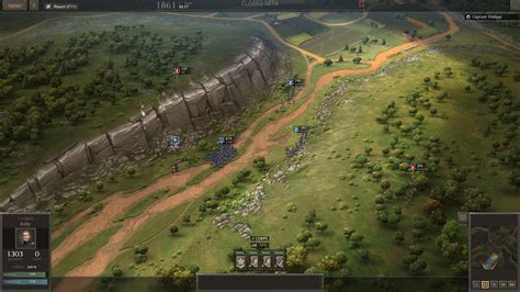 Ultimate General: Civil War on Steam