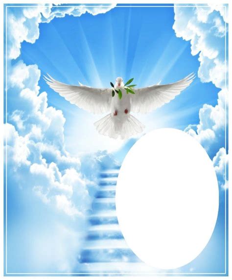 Stairs of heaven | Heaven art, Heaven pictures, Funeral background sky ...