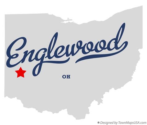 Englewood, OH | Frisch's Big Boy | Directions, Hours & More