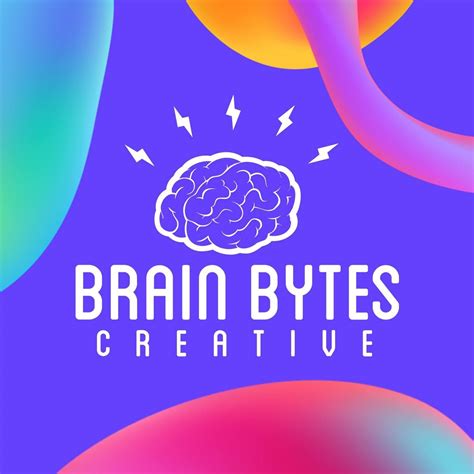 Brain Bytes Creative | Atlanta GA