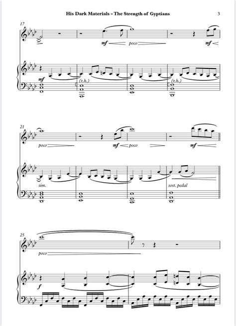 Batman Theme Song Piano Sheet Music - Theme Image