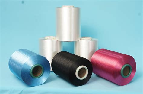 Textile Raw Materials-Firobon Textile Co.,Ltd.