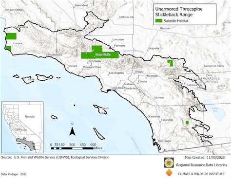 Southern California Regional Resource Kit