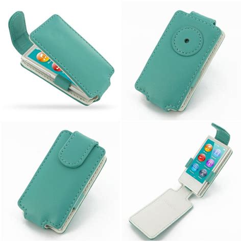 17 Best images about Apple iPod nano 7th Generation Accessories on Pinterest | Stitching, Apples ...