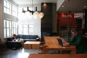 Portland's Best Coffee Shops - The Urban Darling