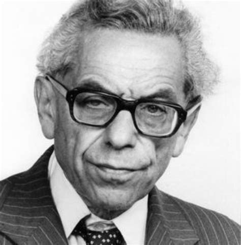 Paul Erdős | vismath