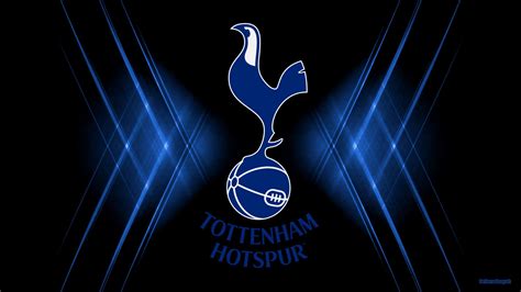 50+ Tottenham Wallpapers - Download at WallpaperBro | Tottenham hotspur ...