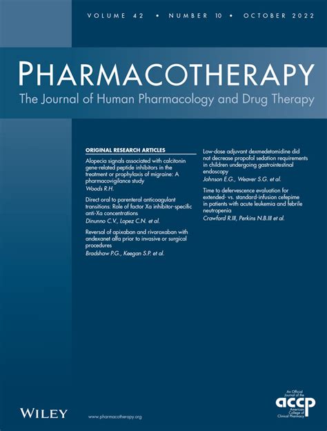 Reversal of apixaban and rivaroxaban with andexanet alfa prior to ...