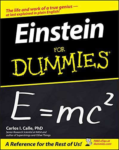 Best Quantum Theory For Dummies 2022 Where to Buy? Tutorials-DB.com