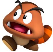 Grand Tail Goombas - Super Mario 3D Land Guide - IGN