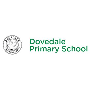 Dovedale Primary School (Fees & Reviews) England, Liverpool, United Kingdom, Herondale Road ...