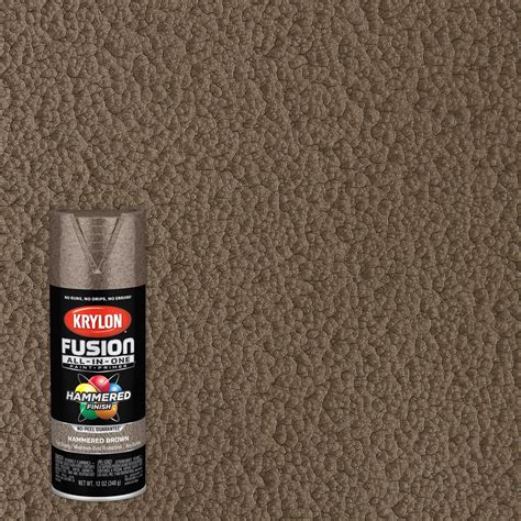 Krylon Stone Spray Paint Lowe's - Custom Paint