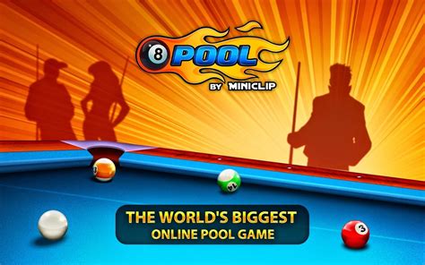 8 ball pool mod money apk