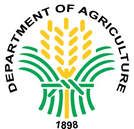 NOVELETA TOWN: DA (Department of Agriculture) Philippines