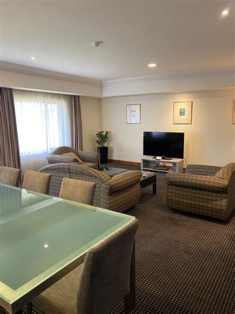 Hilton Adelaide Adelaide, South Australia, AU - Reservations.com