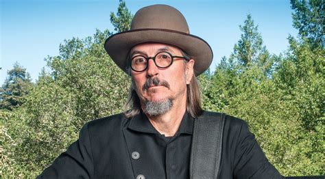 LES_CLAYPOOL_FEAT | Vintage Guitar® magazine