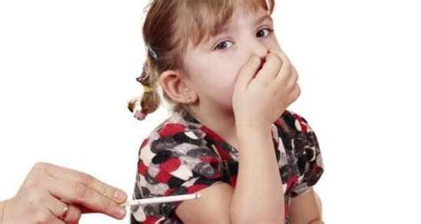 Do you smoke around your kids? You are increasing their risk of heart ...