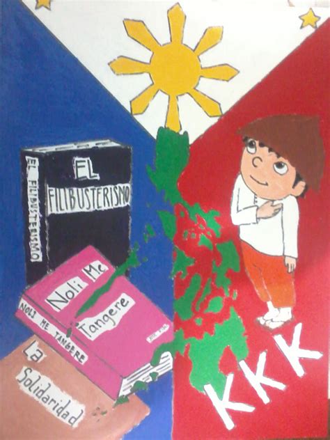 Wikang Pambansa by analeilouise on DeviantArt