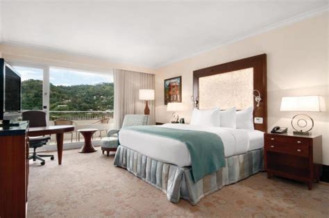 Hilton Trinidad & Conference Centre, Port of Spain - Hotels | Katalay.net