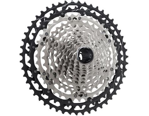 Shimano XT M8100 12 Speed Cassette (10-51T) | TBS Bike Parts