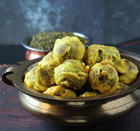 12 Best Traditional Kerala Snacks - Tea Time Snacks