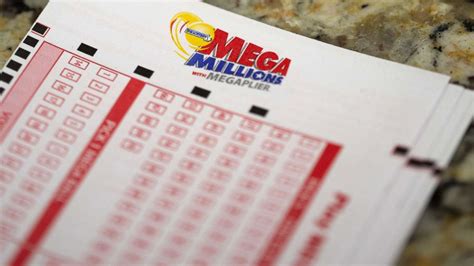 Mega Millions Numbers Jan 12 2021 California / Lucky Mega Millions Player In East Bay Hits 5 ...