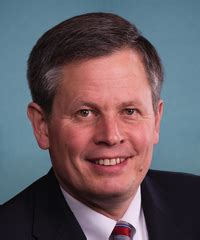 Senator Steve Daines's voting record