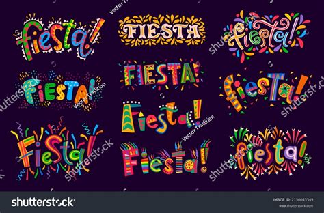 Fiesta Images: Browse 273,722 Stock Photos & Vectors Free Download with ...