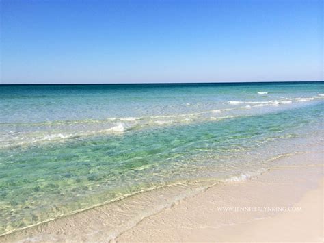 Seagrove Beach, Florida | Beautiful beaches, Most beautiful beaches, Seagrove beach