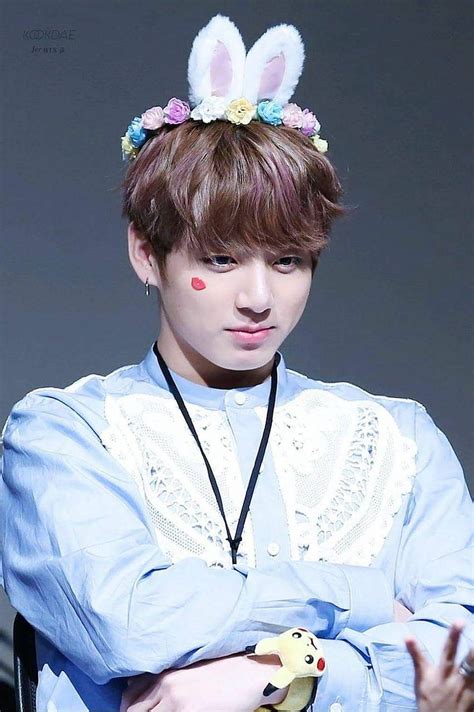 71 Wallpaper Cute Jungkook Pictures - MyWeb