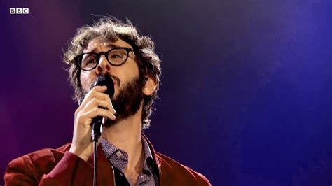 Josh Groban - You Raise Me Up (Subtitles PT/ENG) - YouTube