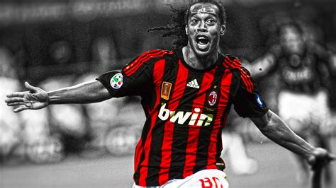 Ronaldinho wallpaper | 1920x1080 | #64736