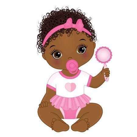 baby girl clip art 20 free Cliparts | Download images on Clipground 2024