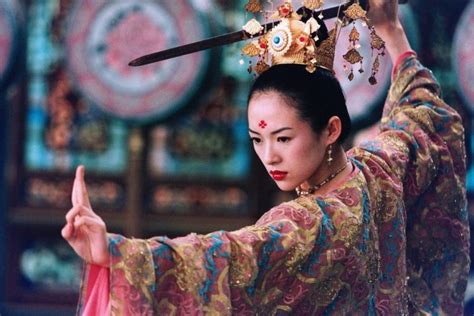 Best Chinese Movies | 30 Top Chinese Films of All Time - Cinemaholic