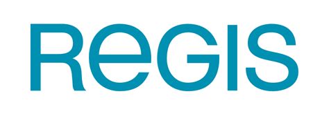 Real Estate Legal Administrator | Regis