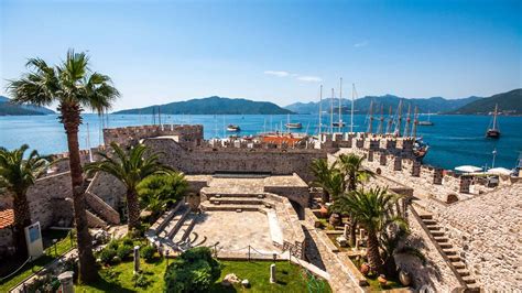 Marmaris 2021: Top 10 Tours & Activities (with Photos) - Things to Do ...