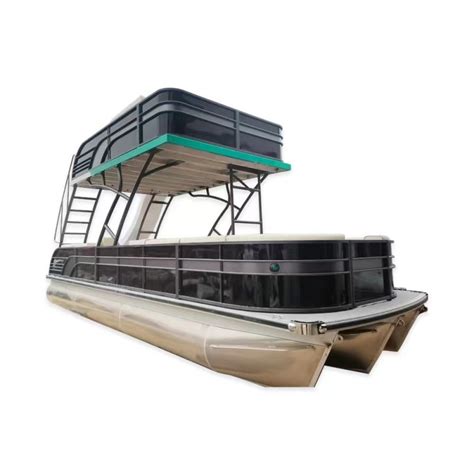 OEM/ODM Pontoon boat plans aluminum and pontoon boat decking aluminum Suppliers,Pontoon boat ...