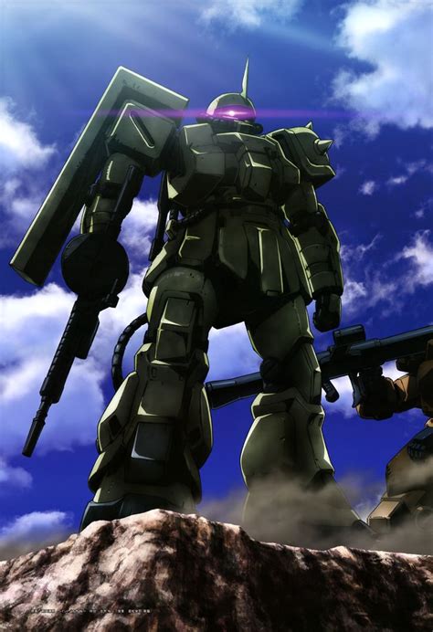 Gundam | Gundam art, Gundam mobile suit, Gundam