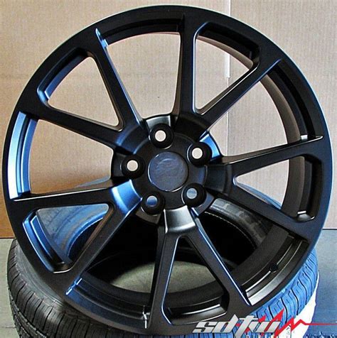 Cts V Wheels | Black wheels, Wheel, Wheel rims