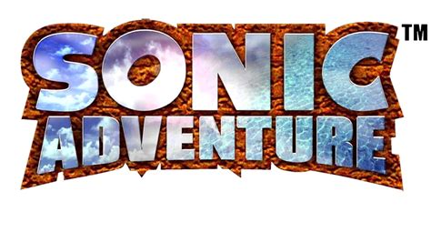 Title Screen (Alternate Mix) - Sonic Adventure - YouTube