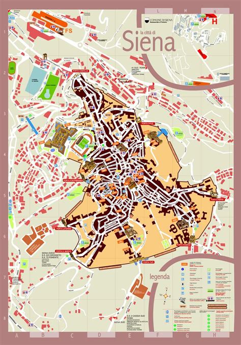 24 best images about maps on Pinterest | Vienna, Florence and Grand prix