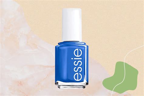 The Best Nail Polish Brands of 2022 - Our Absolute Favorites