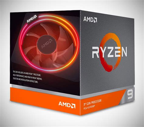 Don't Pay $499, Get AMD's Ryzen 9 3900X Processor + Assassin's Creed ...