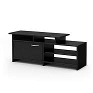 Sauder North Avenue TV Stand, 36-in | Canadian Tire