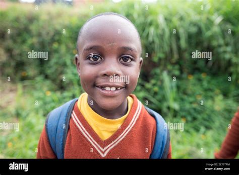 Boy school uniform hi-res stock photography and images - Alamy