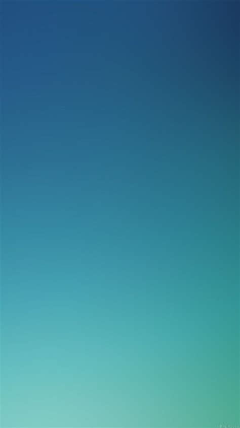 Teal Gradient Wallpapers - 4k, HD Teal Gradient Backgrounds on WallpaperBat